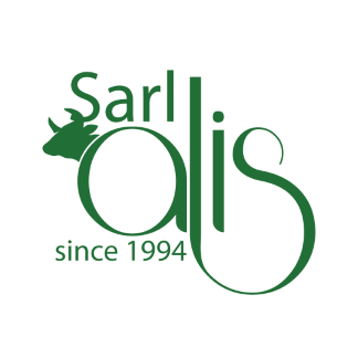SARL ALIS